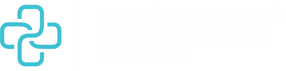 APAZ